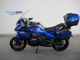 BMW R 1300 RT 1300cc, touring / sport touring