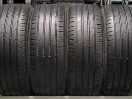 Hankook Ventus Prime 3 K125, летние 215/55 R17