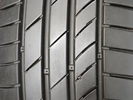 Kumho, летние 205/60 R16