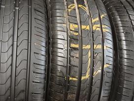 Pirelli, summer 235/45 R20