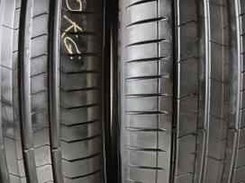 Pirelli, vasarinės 245/35 R20