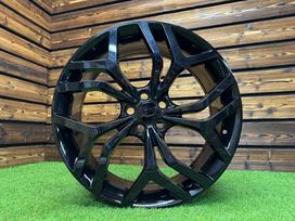 Autowheels Range Rover Velar  SV Style, light alloy, R21