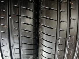 Goodyear, летние 245/35 R20