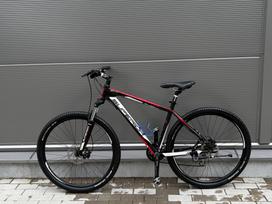 Kalnų dviratis Specialized 29