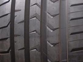Vredestein, vasarinės 255/60 R18
