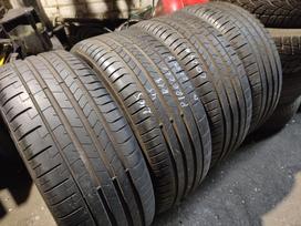 Pirelli, летние 245/45 R19