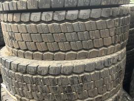 Matador, universalios 235/75 R17,5