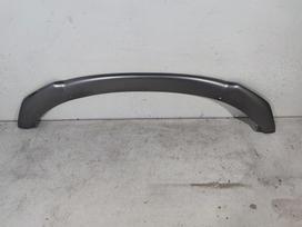 Hyundai IONIQ 6, 86512KL000, bamperi