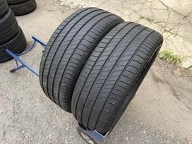 Michelin E•Primacy, vasarinės 235/45 R20