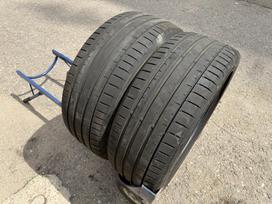 Falken Azenis FK520, summer 245/45 R19