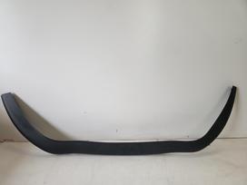 Renault Clio, 960157969R, bumper reinforcement, decals, tuning parts