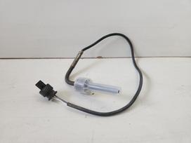 Mercedes-Benz C klasė, A0009054305, Parduodamas originalus mercedes benz išmetamųjų dujų temperatūro
