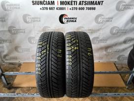 -Kita- Point.S Winter s, зимние 225/45 R18