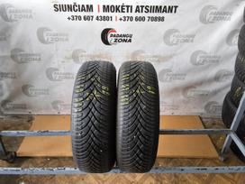 Kleber Krisalp hp3, winter 195/65 R15