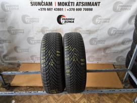 Pirelli Winter cinturato, winter 195/65 R15
