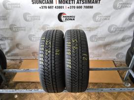Continental WinterContact ts850p, winter 205/60 R16