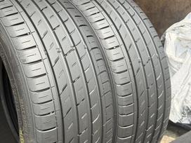 Nexen N FERA SU1, vasarinės 245/40 R20