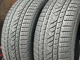 Pirelli Scorpion, all-season 265/50 R19