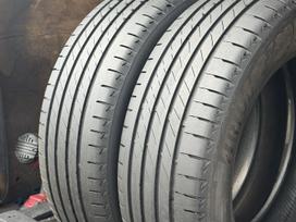 Bridgestone Alenza 001 ENLITEN, summer 235/60 R18