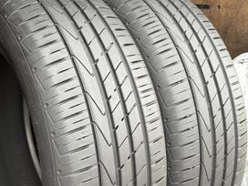 Hankook Ventus S1 Evo2 Suv, летние 235/60 R18