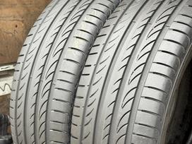 Pirelli Powergy, летние 235/60 R18