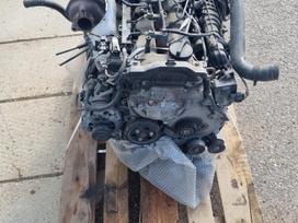 Kia Sportage, D4FD, коробка передач, двигатель