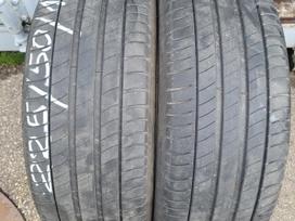 Michelin PRIMACY 3, vasarinės 225/50 R18