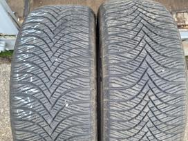 Goodride All Season, vissezonas 245/45 R18