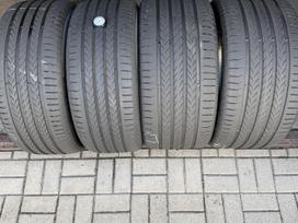 Continental 275 45 21 / 315 40 21 EcoConta, летние 315/40 R21