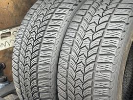 Debica, universalios 225/45 R17