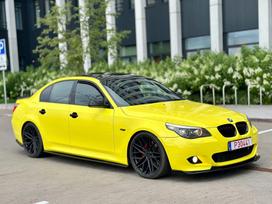 Bmw 528, 3.0 l., sedanas