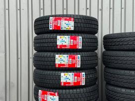 GT Radial KARGOMAX ST-6000 | 2024, summer 185/80 R14