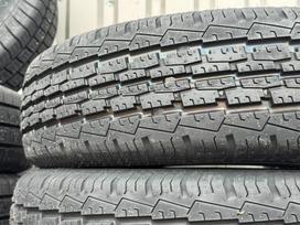 Security TR603 TRAILER | 2024, летние 185/80 R14