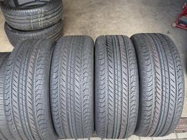 Continental ProContact GX (2021m), всесезонные 235/55 R19