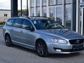 Volvo V70, 2.0 l., Универсал