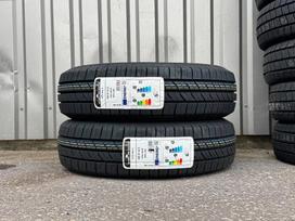 Uniroyal RAIN MAX 5 8PR LRD | 2024, летние 185/80 R14