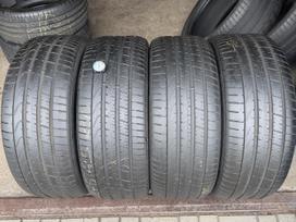 Pirelli Pzero (2018m), vasarinės 275/45 R21