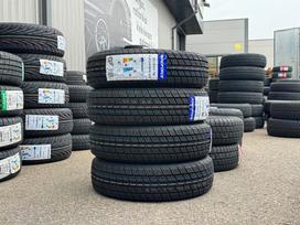 Windforce CATCHFORS A/S | 2024, all-season 155/65 R14