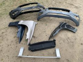 Volvo V60, 31468171,31468172,32314191,32338013,32314189, Parduodame visu volvo modeliu automobiliu dalis nuo 2011 2026m