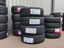 Nankang NS-2 | 2024 METŲ, vasarinės 175/60 R13