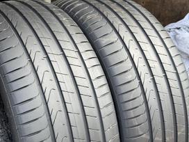 Pirelli Cinturato P7 2024m, vasarinės 235/45 R18