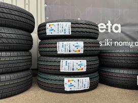 Nankang CW-25 | 2024, летние 155/80 R13
