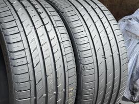 Nexen N FERA SU1, летние 255/35 R19