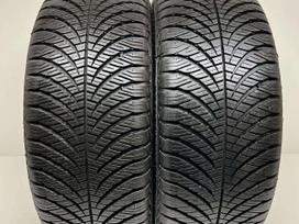 Goodyear Vector4Seasons 2020m, all-season 205/65 R15