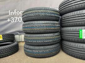 Security TRAILER ONLY | 2024 METŲ, vasaras 185/70 R13