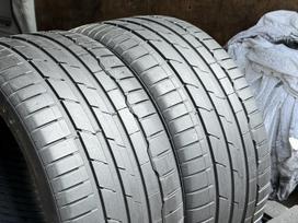 Hankook Ventus S1 Evo3, летние 255/35 R18