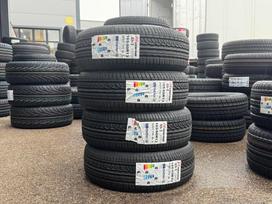 Nankang AS-1 NAUJOS, летние 165/60 R13