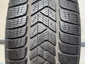 Pirelli Scorpion winter//2021m, winter 235/60 R18