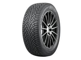 Nokian Hakkapeliitta R5, winter 265/35 R21