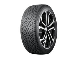 Nokian Hakkapeliitta R5 SUV, зимние 285/45 R22